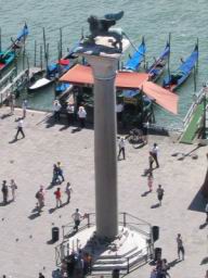 Venezia 08-04 149.jpg